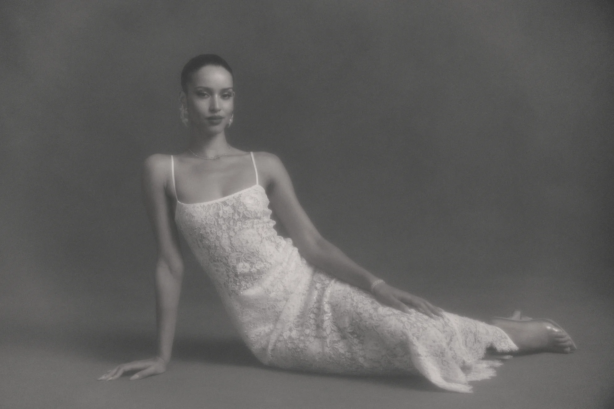 Elegance for Life's Magical Moments