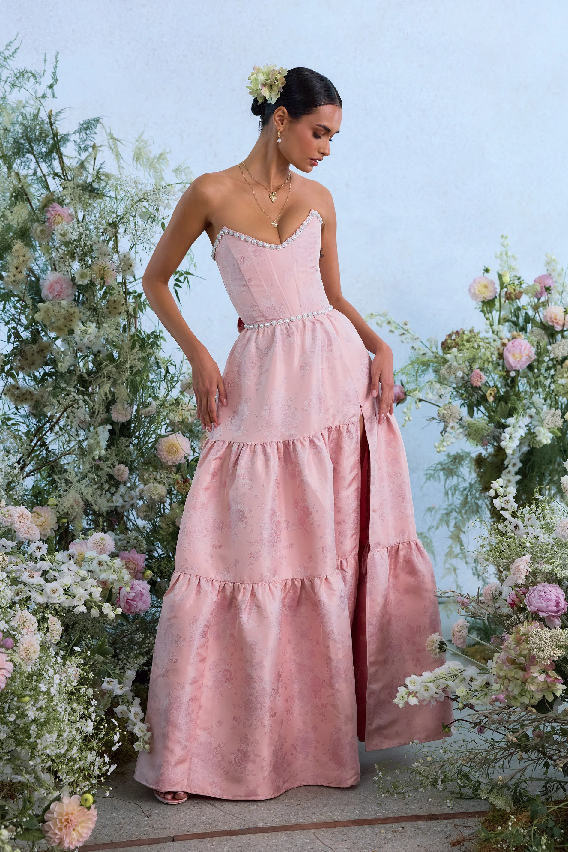 Shop All Dresses